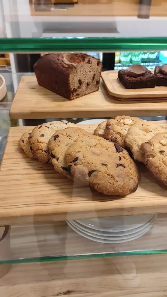 Híbrid Cafè Restaurant_Esplugues de Llobregat_slider_image_2