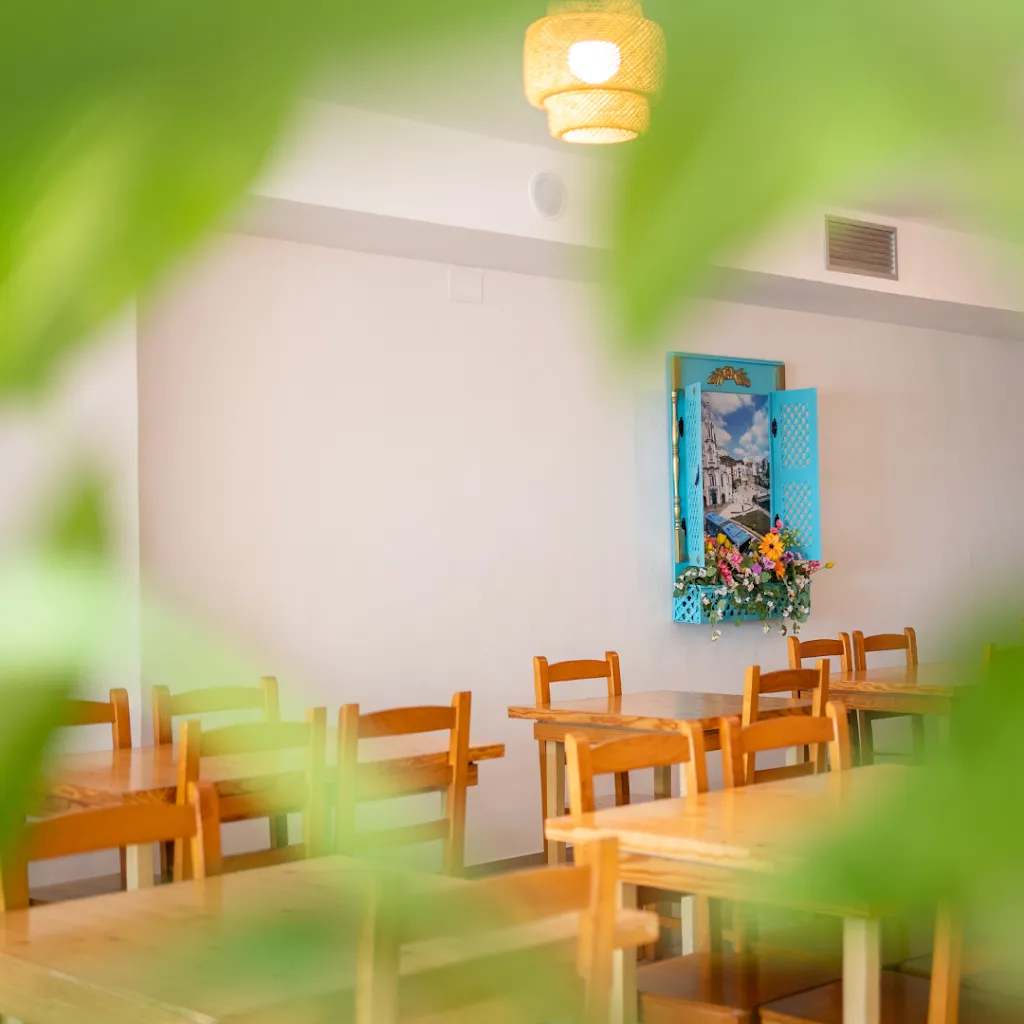 El Carriel | Bandeja Paisa_Esplugues de Llobregat_slider_image_1