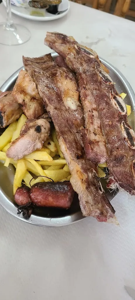 Menu_Parrillada A D' Marilús_Outes_image_5