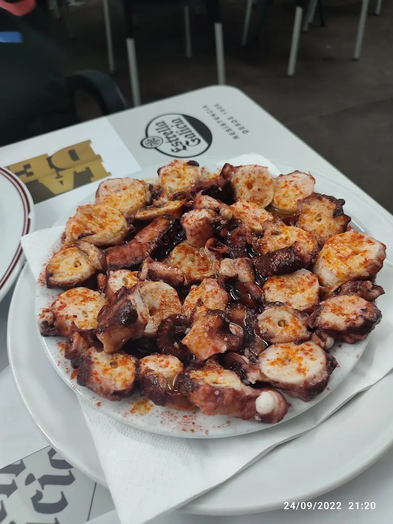 Menu_Parrillada A D' Marilús_Outes_image_6