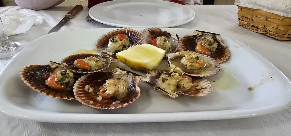 Menu_Parrillada A D' Marilús_Outes_image_7