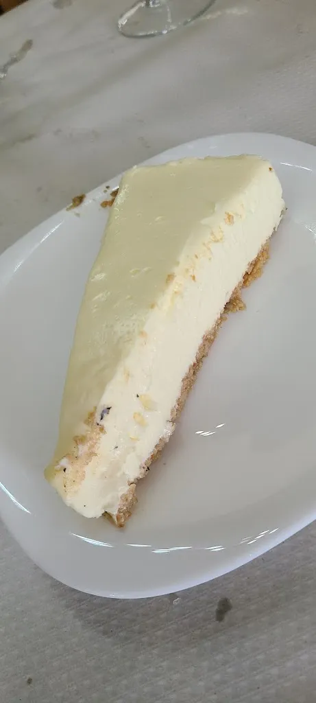 Menu_Parrillada A D' Marilús_Outes_image_8