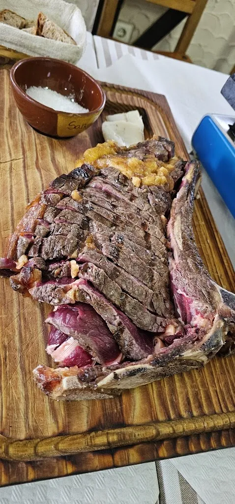 Menu_Parrillada A D' Marilús_Outes_image_9