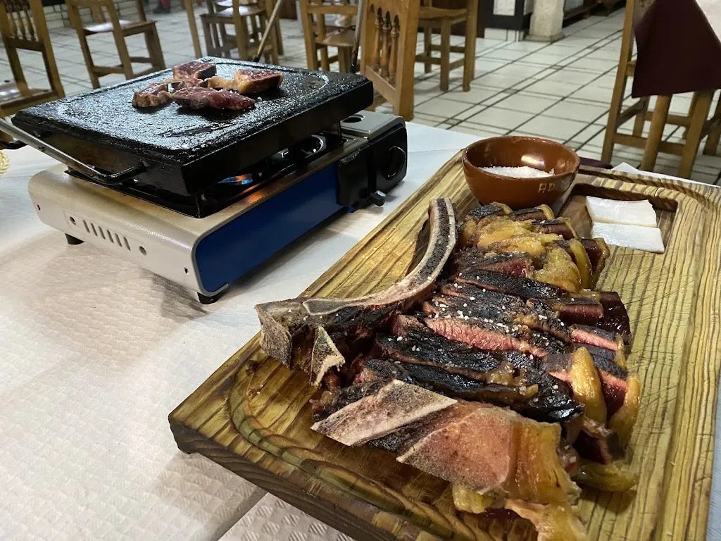 Parrillada A D' Marilús_Outes_slider_image_3