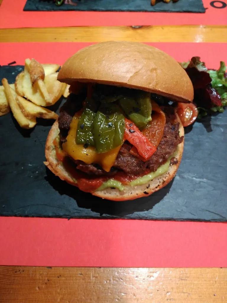 Menu_O'pazo_Esplugues de Llobregat_image_2