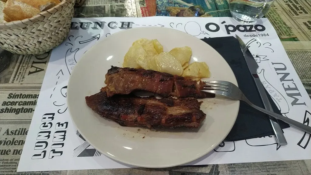 Menu_O'pazo_Esplugues de Llobregat_image_3