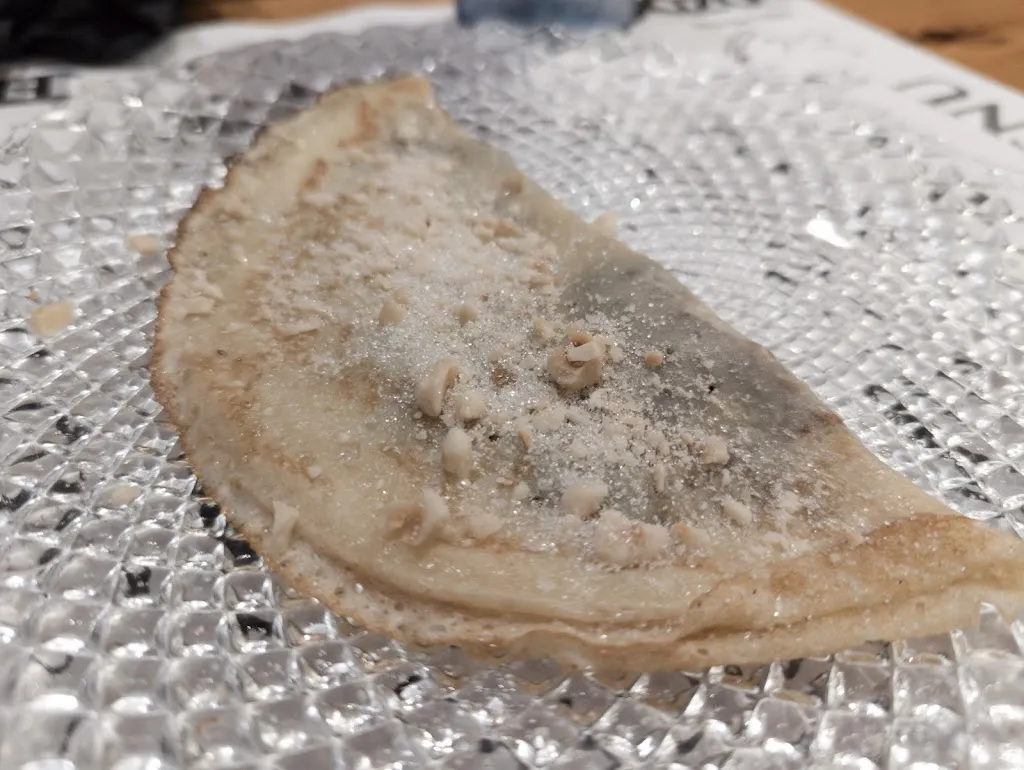 Menu_O'pazo_Esplugues de Llobregat_image_5