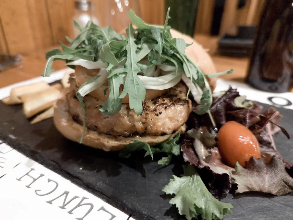 Menu_O'pazo_Esplugues de Llobregat_image_7