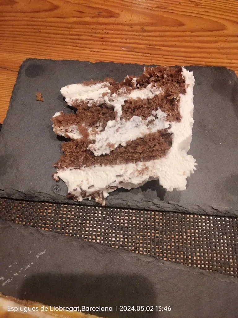 Menu_O'pazo_Esplugues de Llobregat_image_8