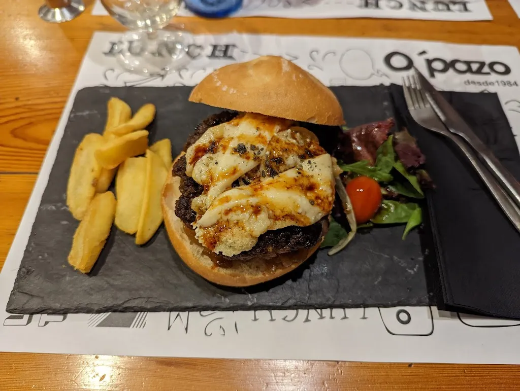 O'pazo_Esplugues de Llobregat_slider_image_2