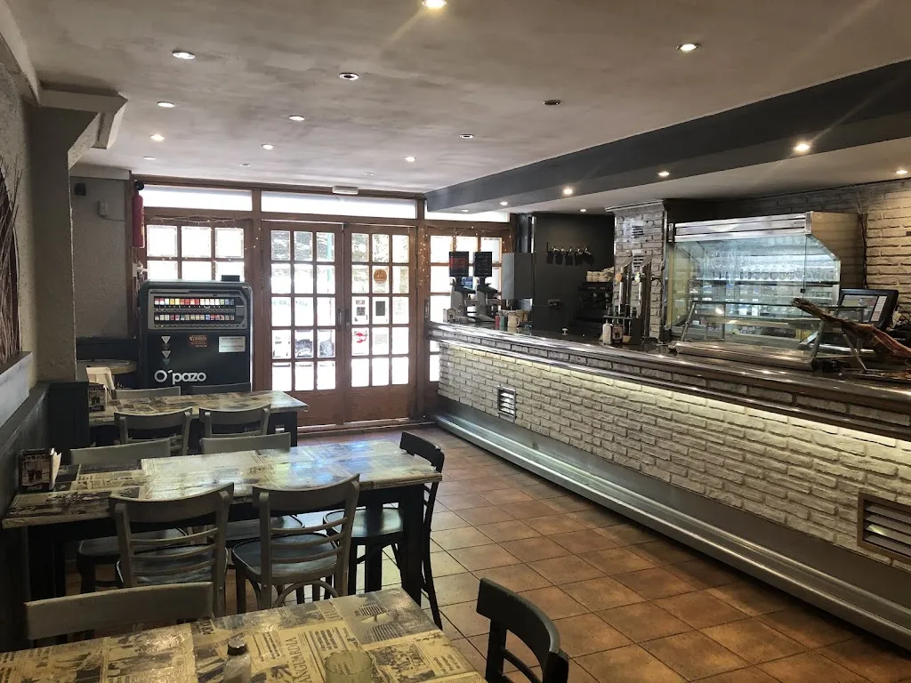 O'pazo_Esplugues de Llobregat_slider_image_3