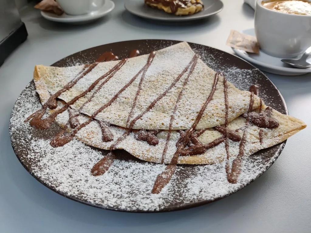 Menu_La Creperia d’Esplugues_Esplugues de Llobregat_image_5