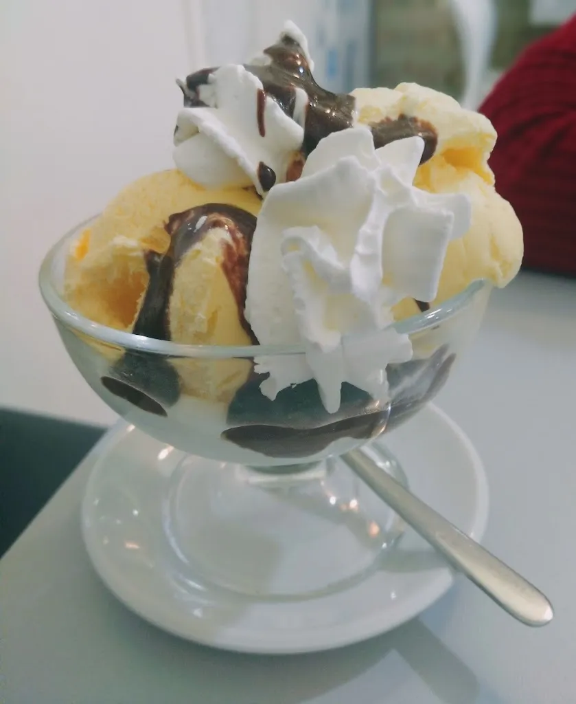 Menu_La Creperia d’Esplugues_Esplugues de Llobregat_image_6