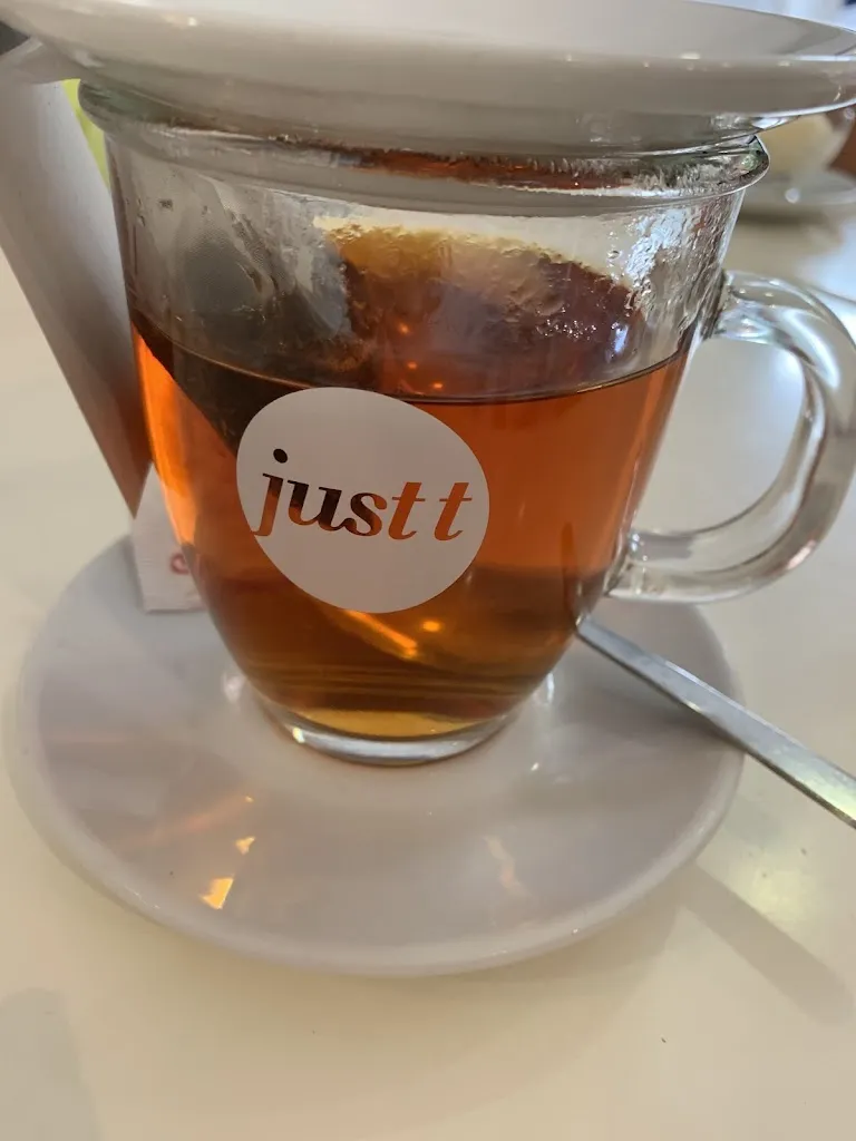 Menu_La Creperia d’Esplugues_Esplugues de Llobregat_image_7