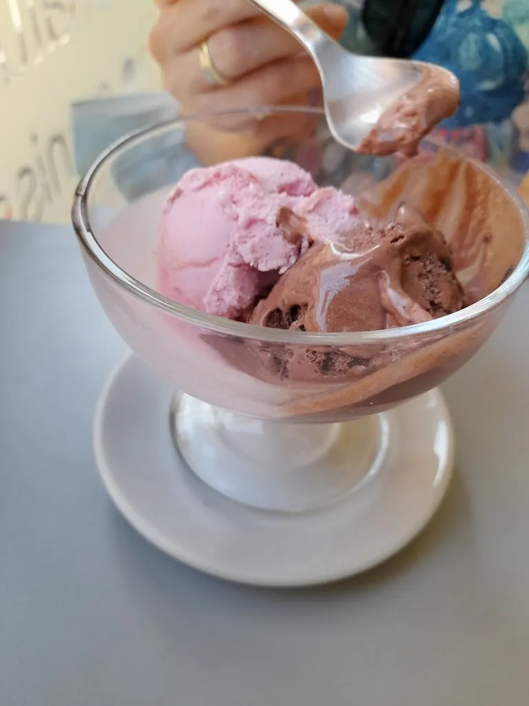 Menu_La Creperia d’Esplugues_Esplugues de Llobregat_image_8