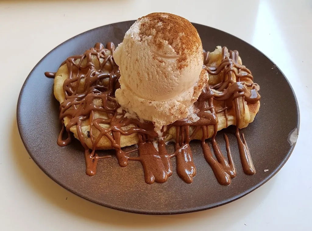 Menu_La Creperia d’Esplugues_Esplugues de Llobregat_image_9