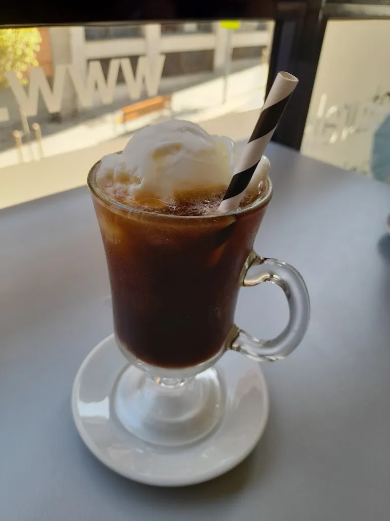 Alex Segalés_La Creperia d’Esplugues_Esplugues de Llobregat_review