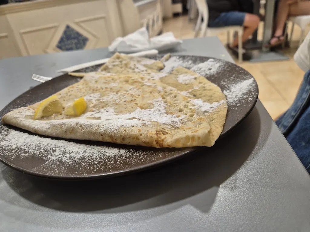 Tsubasa Bcn_La Creperia d’Esplugues_Esplugues de Llobregat_review