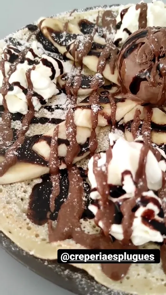 La Creperia d’Esplugues_Esplugues de Llobregat_slider_image_2