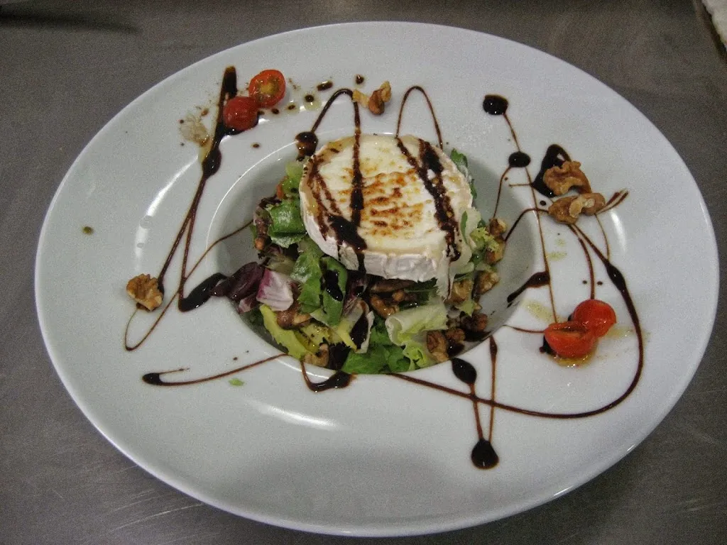 La Creperia d’Esplugues_Esplugues de Llobregat_slider_image_3