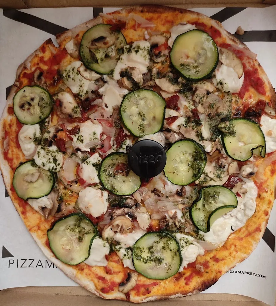 Menu_Pizzamarket_Esplugues de Llobregat_image_5