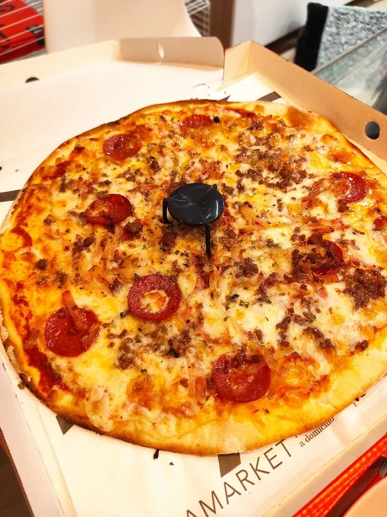 Menu_Pizzamarket_Esplugues de Llobregat_image_6