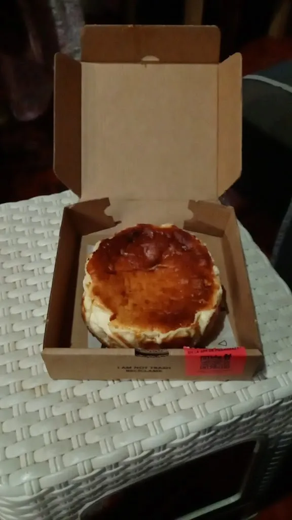 Menu_Pizzamarket_Esplugues de Llobregat_image_7