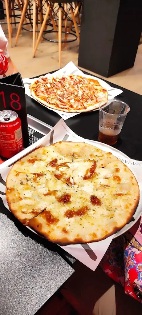 Menu_Pizzamarket_Esplugues de Llobregat_image_8