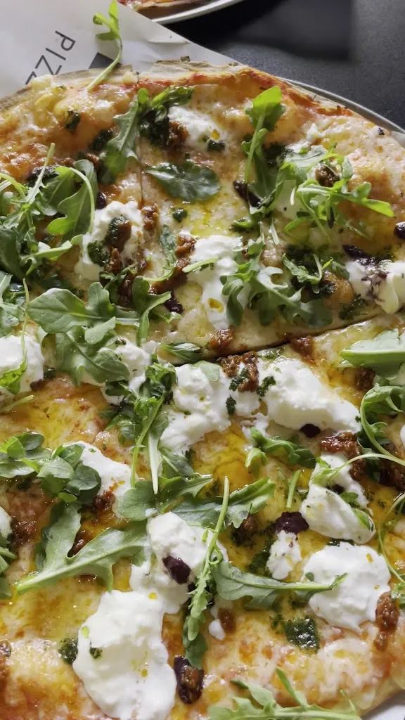 Pizzamarket_Esplugues de Llobregat_slider_image_2