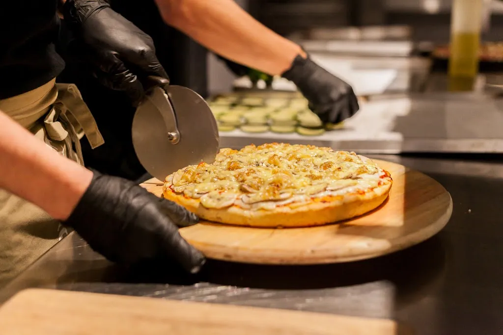 Pizzamarket_Esplugues de Llobregat_slider_image_3