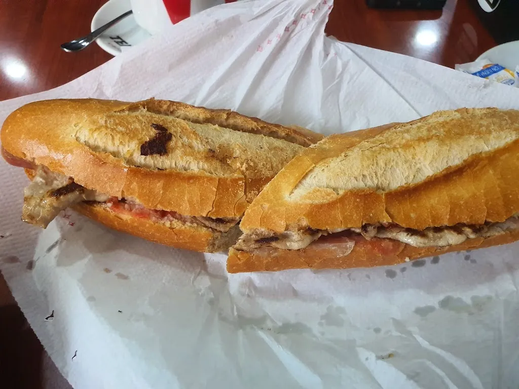 Menü_Bar Restaurant Capi_Esplugues de Llobregat_Bild_7