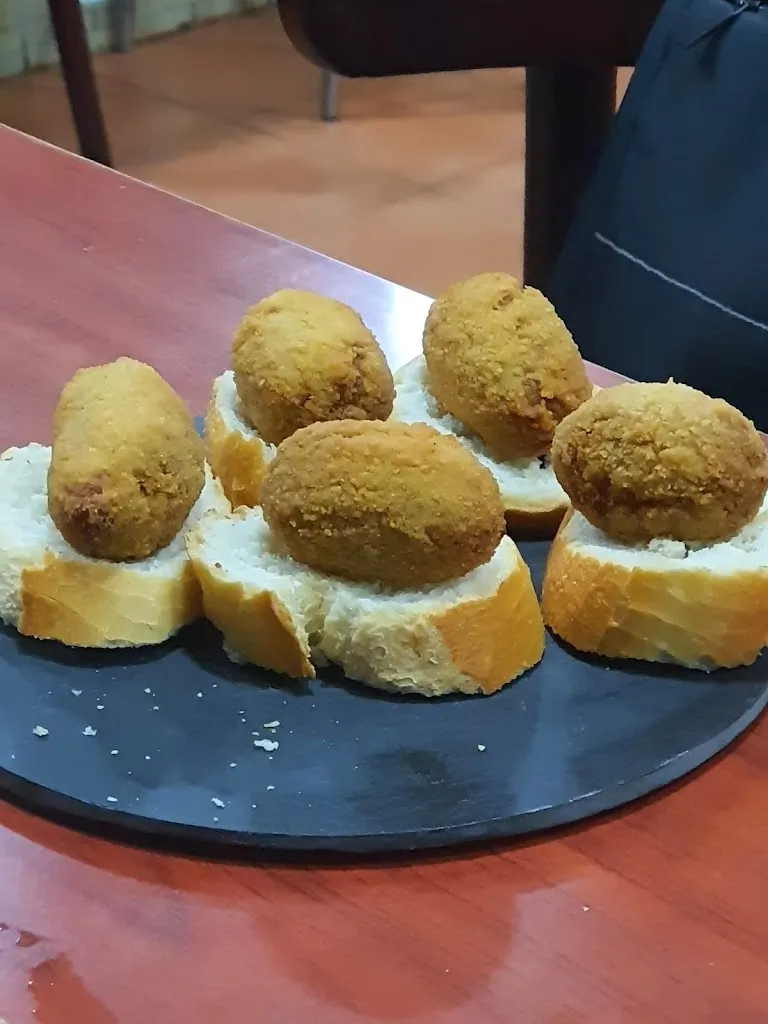 Menü_Bar Restaurant Capi_Esplugues de Llobregat_Bild_8