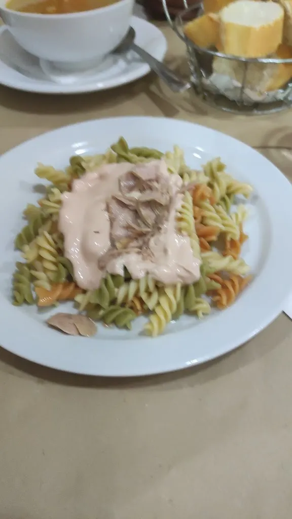 Menü_Bar Restaurant Capi_Esplugues de Llobregat_Bild_9