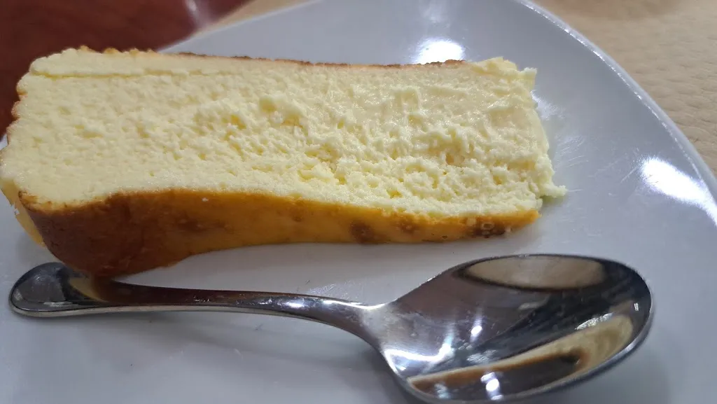 Bar Restaurant Capi_Esplugues de Llobregat_slider_image_3