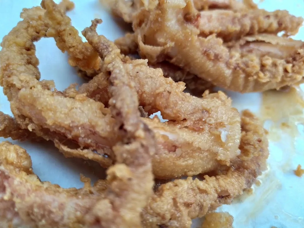 Menu_WILLYS DISCOBAR_Esplugues de Llobregat_image_2