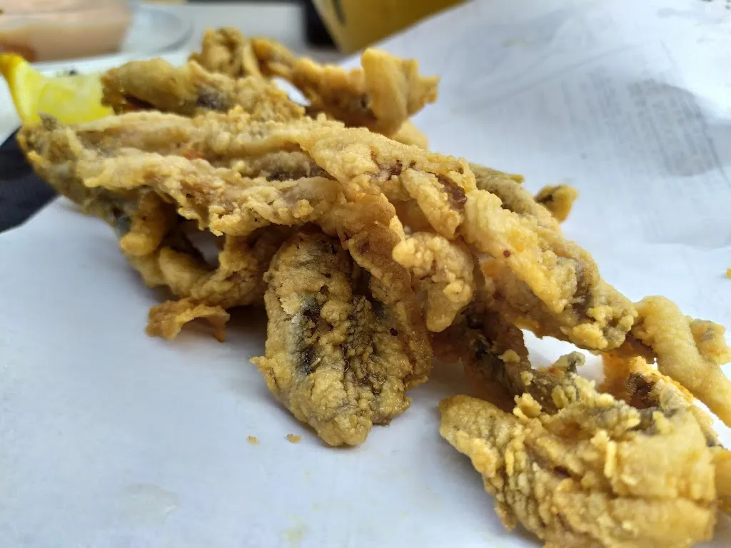 Menu_WILLYS DISCOBAR_Esplugues de Llobregat_image_3