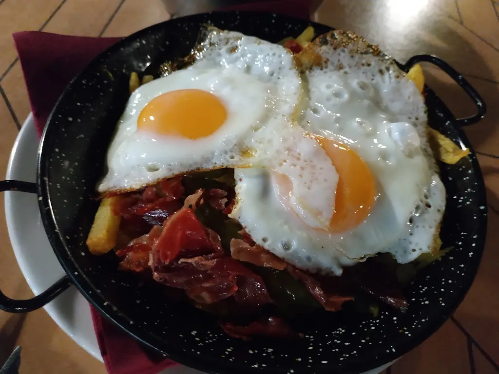 Menu_WILLYS DISCOBAR_Esplugues de Llobregat_image_5