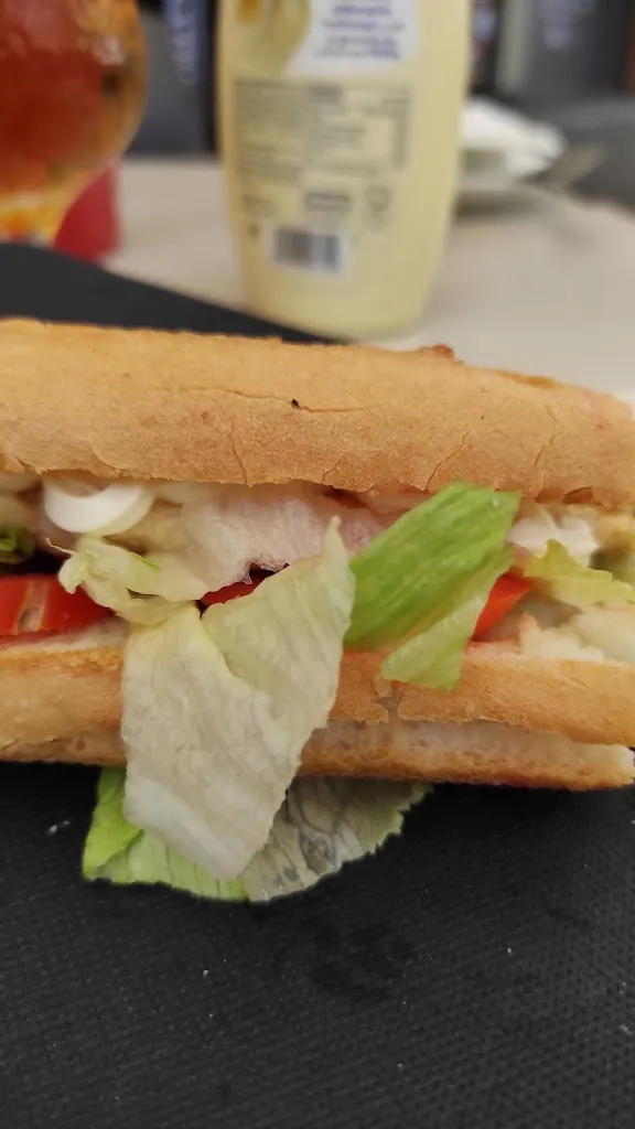 Menu_WILLYS DISCOBAR_Esplugues de Llobregat_image_6