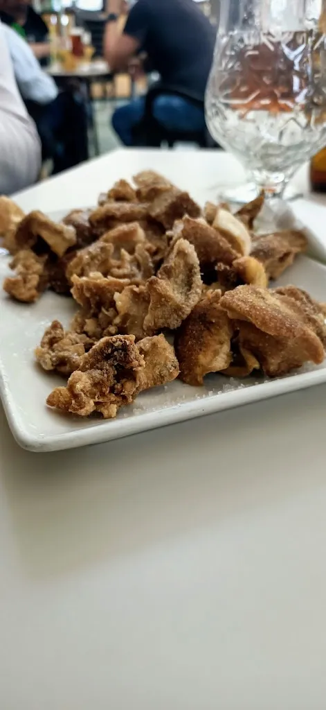 Menu_WILLYS DISCOBAR_Esplugues de Llobregat_image_7