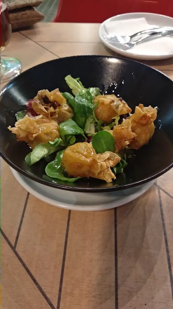 Menu_WILLYS DISCOBAR_Esplugues de Llobregat_image_8