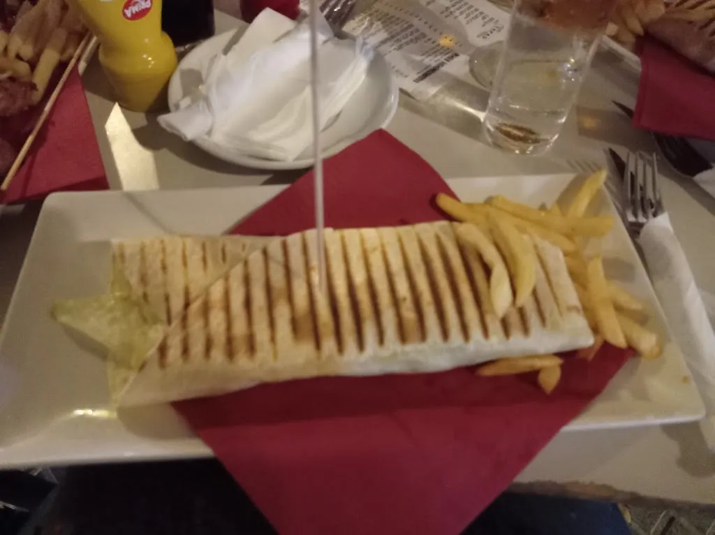 Menu_WILLYS DISCOBAR_Esplugues de Llobregat_image_9