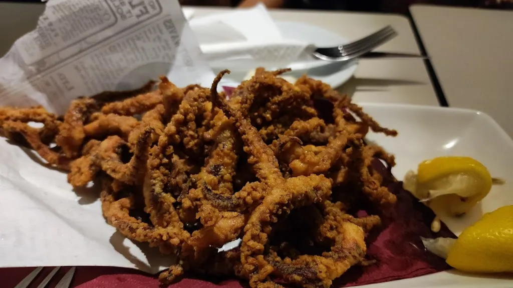 WILLYS DISCOBAR_Esplugues de Llobregat_slider_image_2