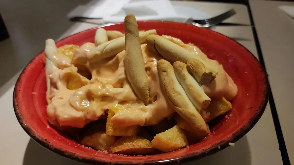 WILLYS DISCOBAR_Esplugues de Llobregat_slider_image_3