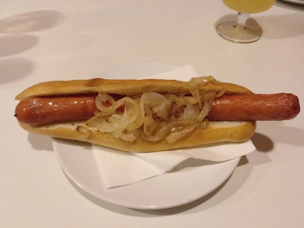 Menu_FRANKFURT TONYMAG_Esplugues de Llobregat_image_1