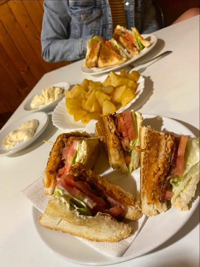 Menu_FRANKFURT TONYMAG_Esplugues de Llobregat_image_2