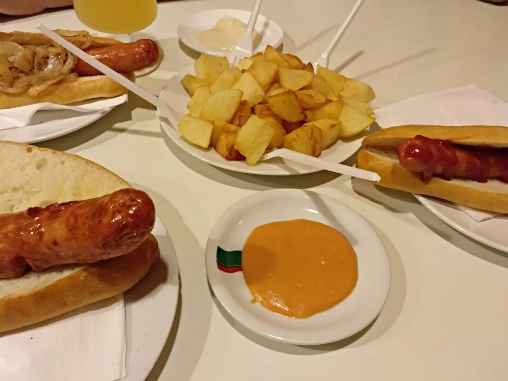 Menu_FRANKFURT TONYMAG_Esplugues de Llobregat_image_3