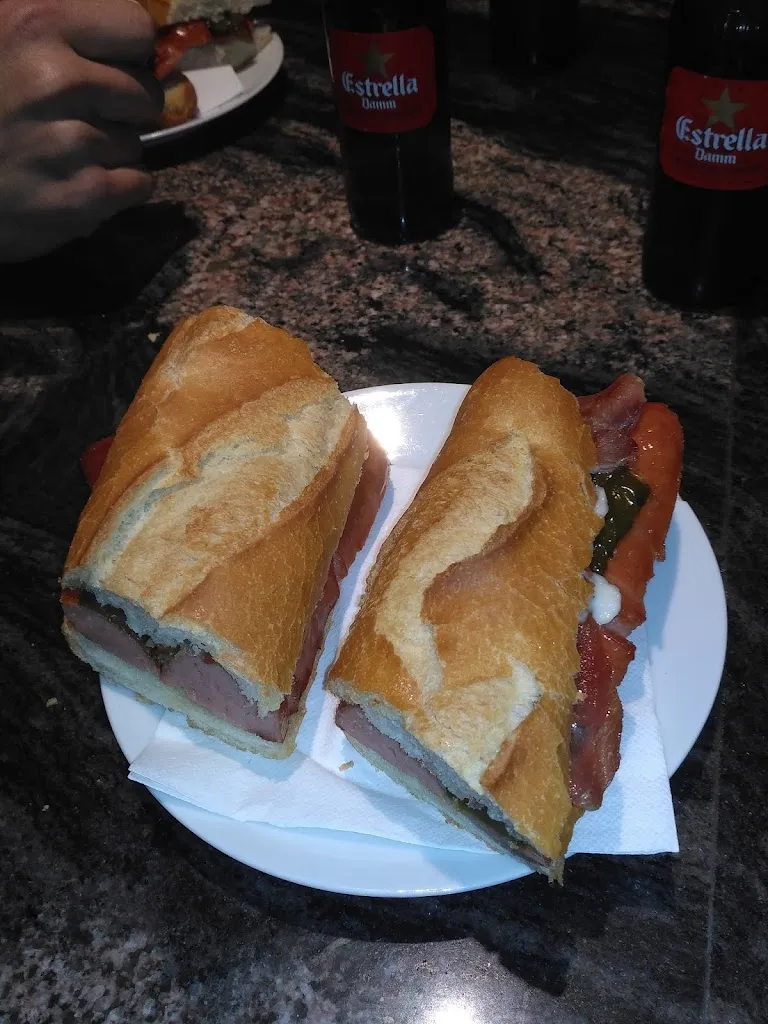 Menu_FRANKFURT TONYMAG_Esplugues de Llobregat_image_5