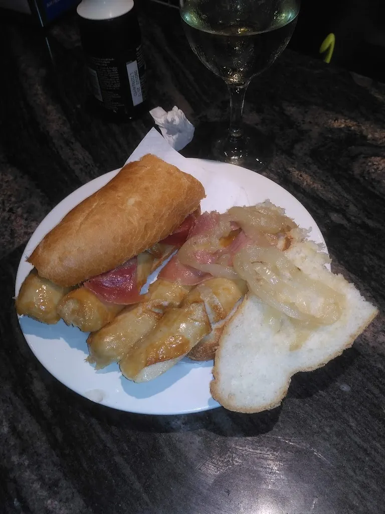 Menu_FRANKFURT TONYMAG_Esplugues de Llobregat_image_6