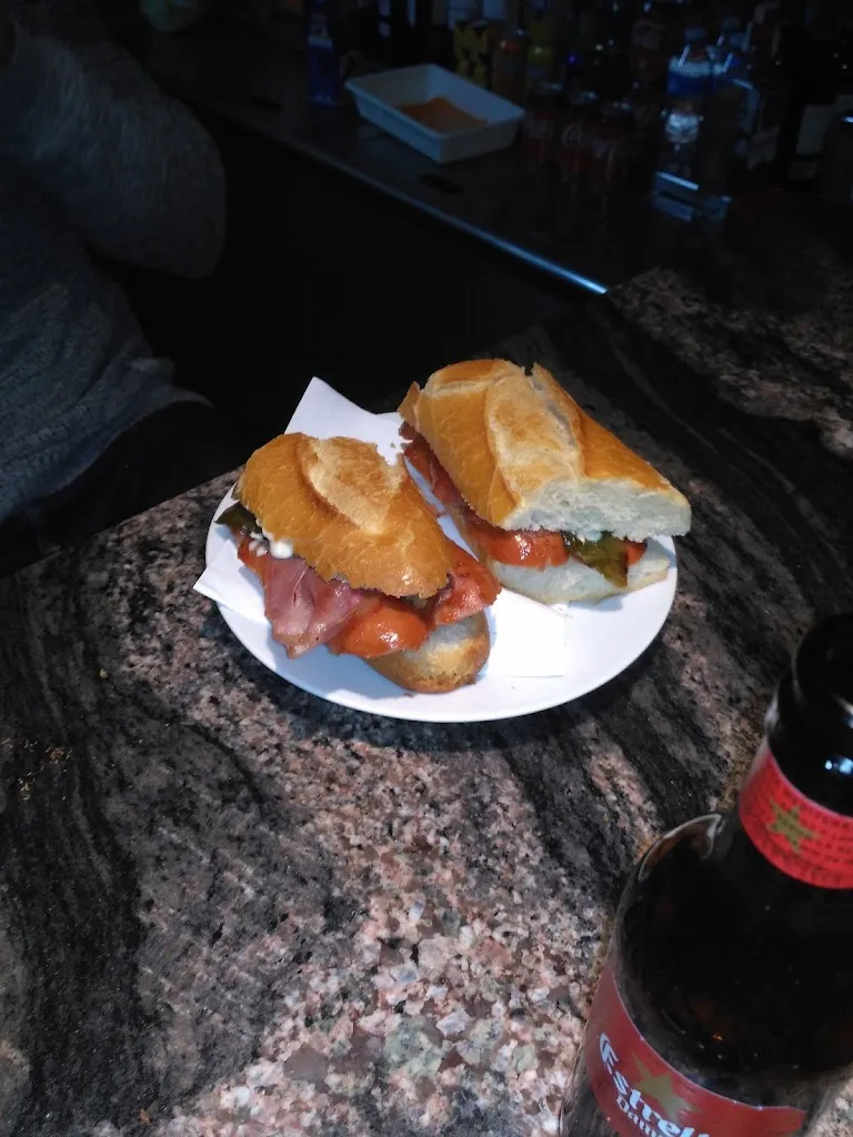 Menu_FRANKFURT TONYMAG_Esplugues de Llobregat_image_7