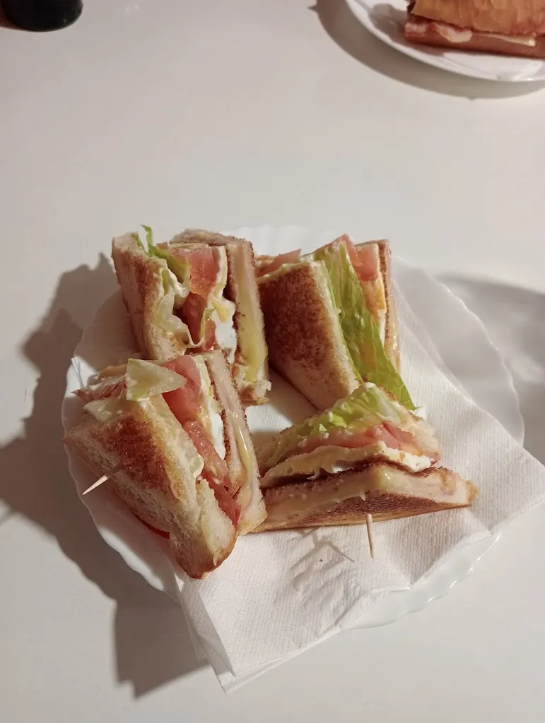 Menu_FRANKFURT TONYMAG_Esplugues de Llobregat_image_8